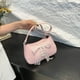 thumbnail image 4 of Bolso hombro para Mujer elegante WDOplteas PU Al Aire libre, 4 of 6