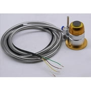 Alloy CNC Engraving Machine Tool Touch Sensor Automatic Setting Setter Accs