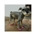 thumbnail image 1 of Pet Bandage Self-Adhesive Sport Strapping Tape Disposable Foot Wrapping Bandage, 1 of 4