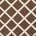 thumbnail image 2 of Safavieh Cambridge 6' X 9' Hand Tufted Wool Rug, 2 of 3