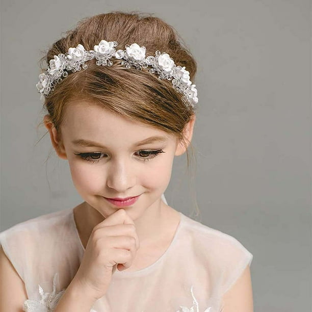 Korean sale kids accessories