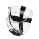 thumbnail image 3 of facial deportivo para , accesorios ligeros de , accesorios extraíbles portátiles para primera para Kickboxing, Karate, , S(120-140CM) DYNWAVEMX Protector facial deportivo, 3 of 7