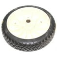 thumbnail image 2 of Toro TORO/WHEEL ASSY 51-2 Lawnmower TOR-512751, 2 of 2