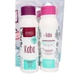 thumbnail image 2 of Kaba kit Rutina Capilar, 2 of 5