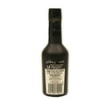 thumbnail image 2 of Urania 7 Machos Cologne 3.72 oz - Colonia 7 Machos. (Pack of 1), 2 of 2
