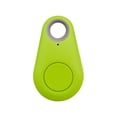 thumbnail image 2 of Ltdhehe Loss Design Key/Wallet/Pet Finder With Two Way Alert (Certified For ), 2 of 3