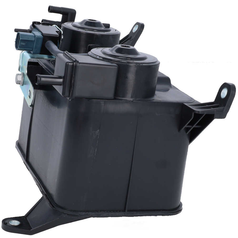 Motorad EVP0300 Vapor Canister