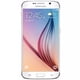 thumbnail image 2 of Celular Smartphone Samsung Galaxy S6 3GB 32GB Octa-Core Android 5.0 Blanco, 2 of 3