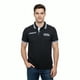 thumbnail image 1 of Playera estilo polo para caballero marca Moto GP 100% original, 1 of 6