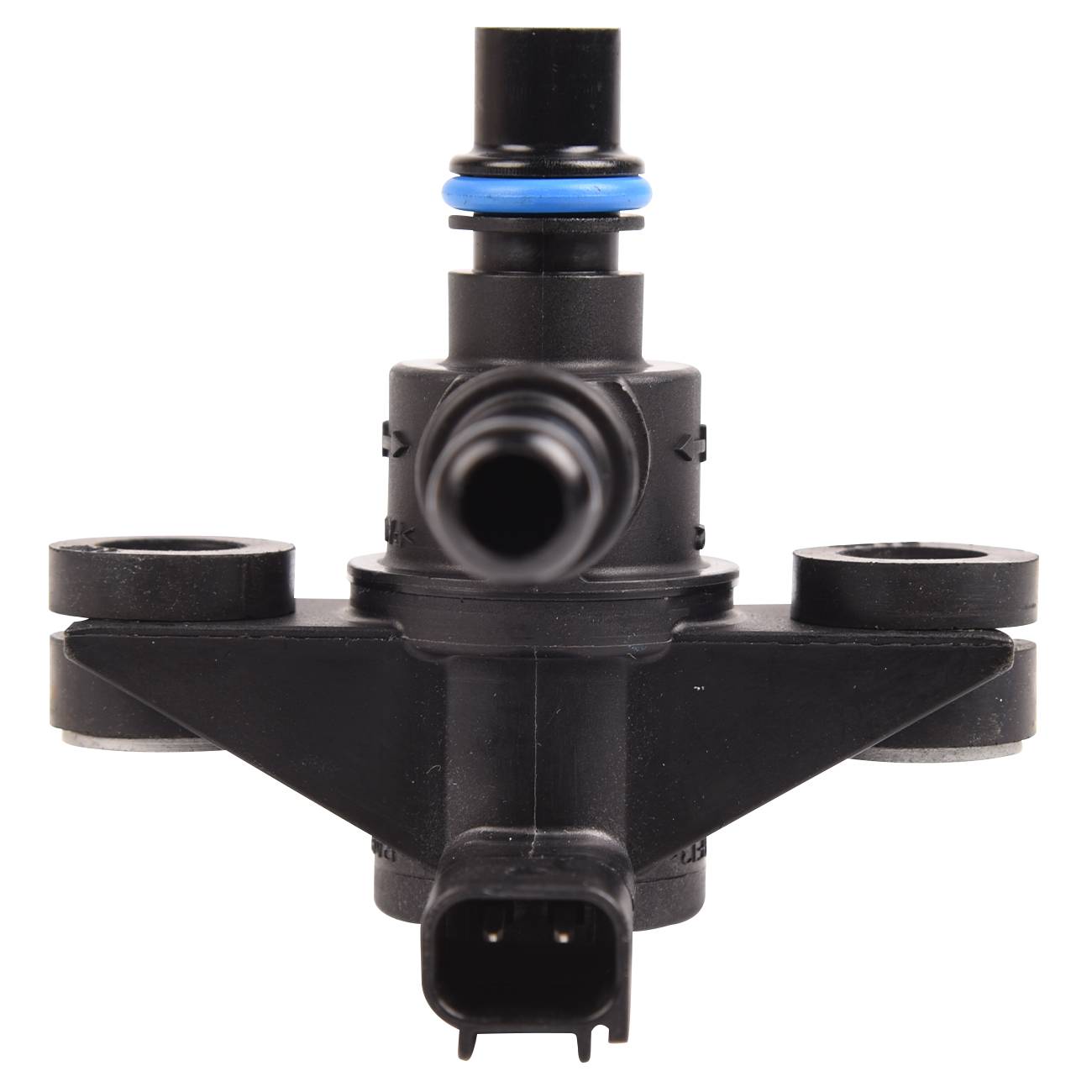 EVAP Vapor Canister Purge Valve fit Ford Mercury Escape Fusion Mariner Milan OEM MOTORS C 45.94