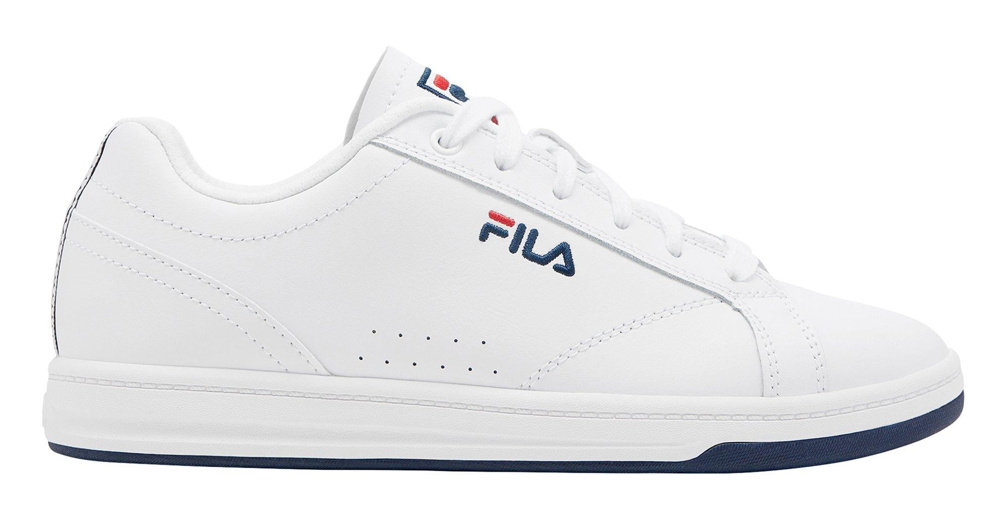 fila reunion shoes