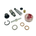 thumbnail image 2 of Clutch Master Cylinder Rebuild kit for select Honda models Clutch, 2 of 7