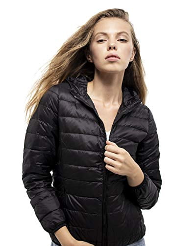 DASTI Female Outwear Down Jacket for 