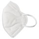 thumbnail image 1 of Soporte de muñeca para ambas manos, vendaje para lesiones deportivas, almohadilla de soporte de túnel carpiano transpirable, esguince, férula para antebrazo, 1 of 4