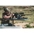 thumbnail image 2 of Caldwell Tack Driver X Bags for Hunting or Indoor and Outdoor Shooting Ranges, 2 of 2