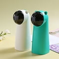 thumbnail image 4 of RYRDWP Cat Infrared Cat InfraredPointer, Toy Automatic Interactive Cat Toys For Indoor, 4 of 9