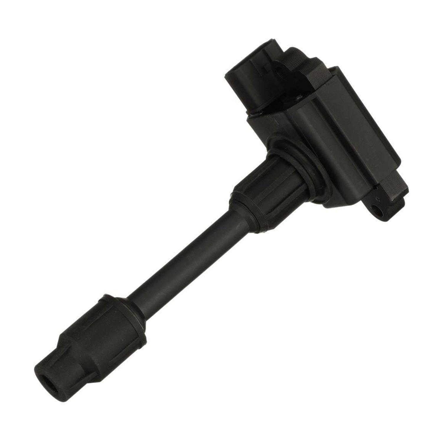 FVP Professional UF232F Coil on Plug Coil