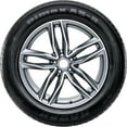 thumbnail image 2 of Radar Dimax AS-8 All Season 275/50R22 111H Passenger Tire, 2 of 4