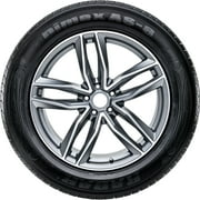 Radar Dimax AS-8 All Season 235/65R18 110W XL Passenger Tire Simolary simolary.com 11