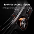 thumbnail image 2 of Samsung Galaxy Watch Ultra Titanio Gris, 2 of 3