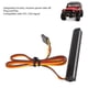 thumbnail image 4 of Kit de lámpara LED de techo de barra RC circuito integrado RC 16LED Light 8 efectos de iluminación para coches 1/14 RC ANGGREK Otros, 4 of 8