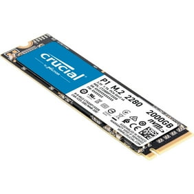 Wd Black Sn750 Nvme Ssd Wds0t3x0c Solid State Drive 2 Tb Internal M 2 2280 Pci Express 3 0 X4 Nvme Walmart Com Walmart Com Wd Black Sn750 Nvme Ssd Wds0t3x0c Solid State Drive 2 Tb Internal M 2 2280 Pci Express 3 0 X4 Nvme Walmart Com Walmart Com