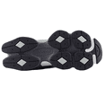 thumbnail image 5 of New Balance 9060 Magnet Fade, 5 of 5