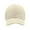 Beige, variant on Clearance! Fdelink Mens and Womens Summer Fashion Casual Sunscreen Baseball Caps Cap Hats Adult Hat (Navy)