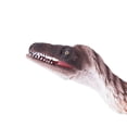 thumbnail image 4 of MOJO - Realistic Dinosaur Figurine, Troodon with Articulated Jaw, 4 of 6