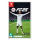 thumbnail image 1 of Ea Sports Fc 25 Nintendo Switch Físico, 1 of 4
