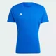 thumbnail image 3 of Playera De Running Adizero Essentials It1469 adidas, 3 of 8