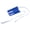 1, variant on Comfortable Sock Sliders Sock Aid Tool Reusable Socks Puller For Recovery People Help Put On Socks Without Strain