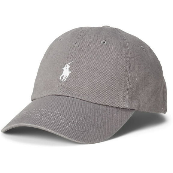 Polo Ralph Lauren Classic Sport Cap