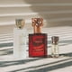 thumbnail image 3 of Perfume Swiss Arabian Rose 01 para mujer, 12 ml, aceite de perfume, 3 of 4