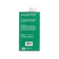 thumbnail image 4 of Pentosin CHF 11S Synthetic Hydraulic Fluid - 1 Liter, 4 of 5