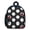 blue-style, variant on Ladybug Lightweight Backpack Suitable For Everyday Use Unisex One size