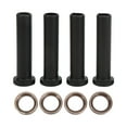 thumbnail image 1 of Front A Arm Long Bushing, Suspension Parts 4pcs  For Maintenance, 1 of 8