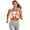 White1, variant on Lightweight Running Backpack For Outdoor Escapades Hiking Pack Endurance Adventures Travel Daypack Breathable Sport Gear