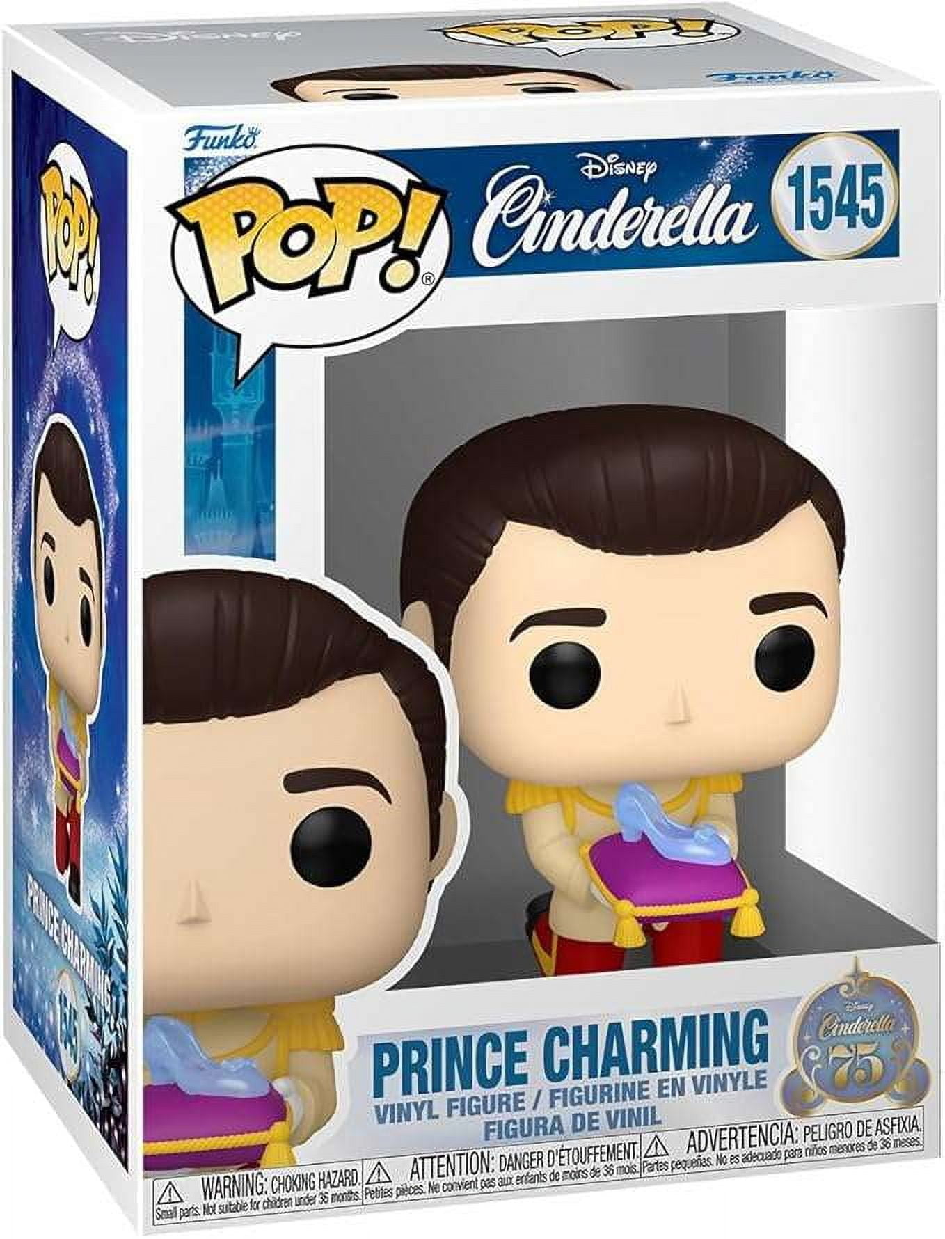 FUNKO POP ディズニー　キングダムハーツ　ミッキー　レア　334番 Funko POP! Disney #334 Kingdom Hearts Organization 13 Mickey