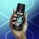 thumbnail image 4 of Desodorante corporal en aerosol AXE Apollo para hombre, 120 ml (paquete de 4), 4 of 5