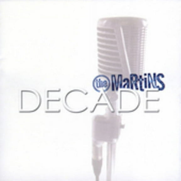 Decade