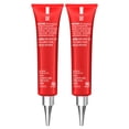 thumbnail image 3 of Olay Advanced Anti-Aging  Eye Cream 2 Pack, 0.51 Fl Oz, 3 of 5