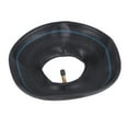 thumbnail image 4 of 4X 3.50 / 4.00-6 Tire Tube Inner Tube Tire Wheel 350 / 400-6 Innertube Mini Moto Rubber Valve 6, 4 of 8