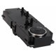 thumbnail image 2 of Control Asiento Delantero Derecho OEM F-250 Super Duty DE 2017 A 2019 Motorcraft, 2 of 7