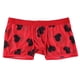 thumbnail image 3 of Pantalones cortos pa hombre Ropa interior Calzoncillos Trunks L Hugo Mens Underwear, 3 of 7