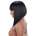 thumbnail image 3 of Freetress Equal Synthetic Freedom Wig - FW 001, 3 of 3