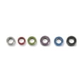 thumbnail image 2 of MSD Ignition Kit d'Avance Mécanique 8464 pour Distributeurs MSD; Inclut Bagues/ressorts de Limite d'Avance, 2 of 4
