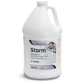 thumbnail image 2 of Storm Category 5 Heavy-Duty No-Rinse Cleaner – Multi-Surface, Slip-Resistant, Low Foam, Soap Scum Remover – 1 Gallon, 2 of 2