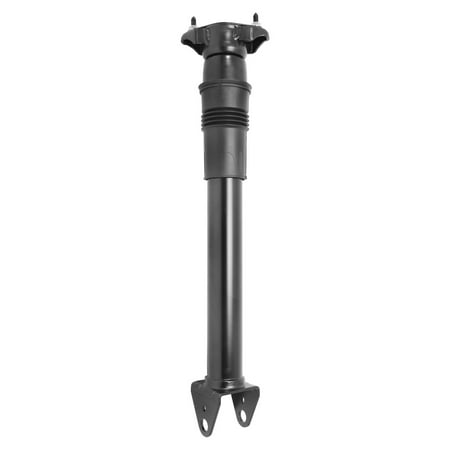 Gas Absorber - Elite Suspension 12-517000 Rear Gas Shock Absorber 2013-2016 Mercedes-Benz GL350