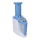thumbnail image 2 of Probador de humedad de trigo, medidor de humedad de grano inteligente de alta precisión automático de bajo consumo de energía multifunción para maíz ANGGREK Otros, 2 of 8